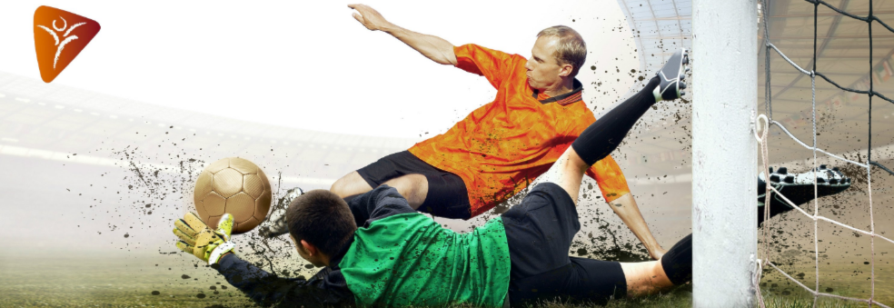 Fotball - Sørlandets Idrettsfestival - AVLYST